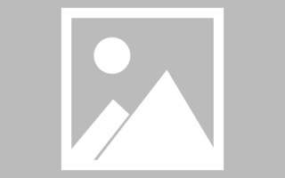 酒泉好口碑的网站搭建（全套的网站搭建）